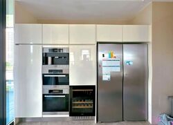 Nouvel 18 (D10), Condominium #545569911